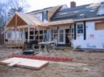  Cape Cod General Contractor #15